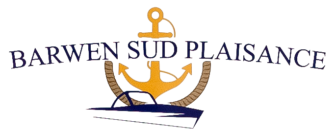 barwen-sud-plaisance-logo