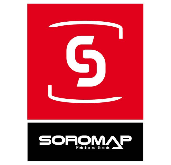 soromap soromap