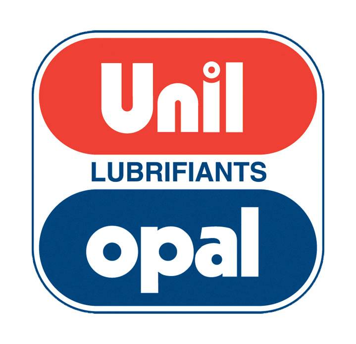 unil-lubrifiants-opal unil-lubrifiants-opal